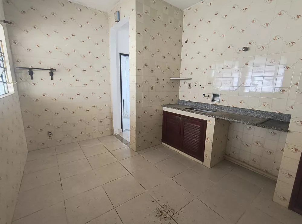 Casa, 2 quartos, 450 m² - Foto 9