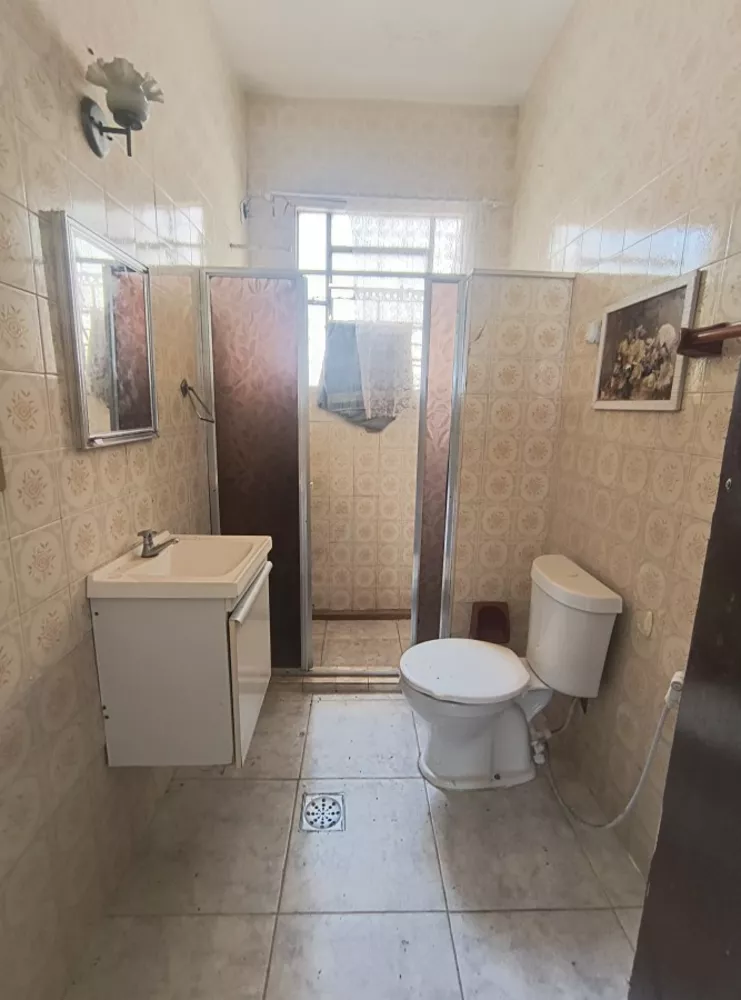 Casa, 2 quartos, 450 m² - Foto 8