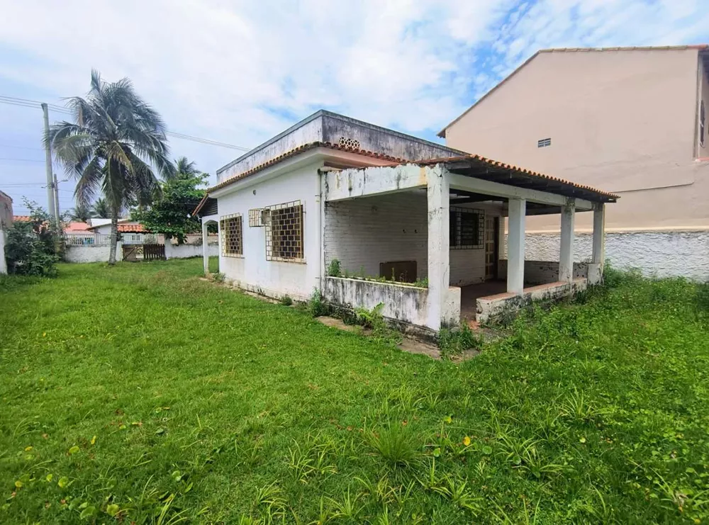 Casa, 2 quartos, 450 m² - Foto 3