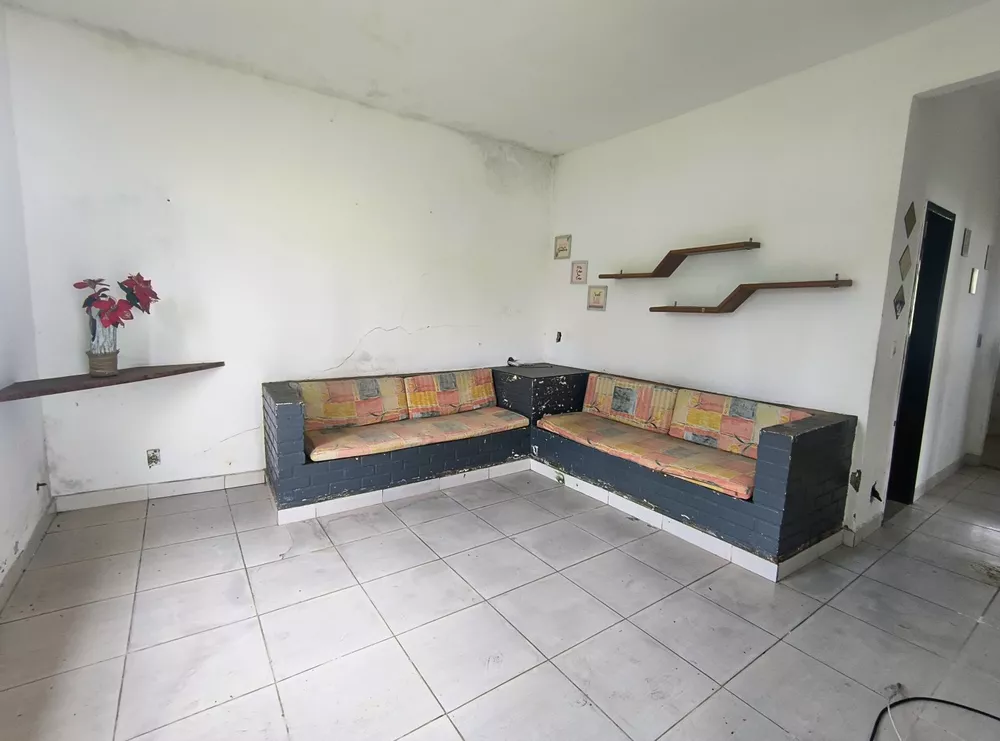 Casa, 2 quartos, 450 m² - Foto 4