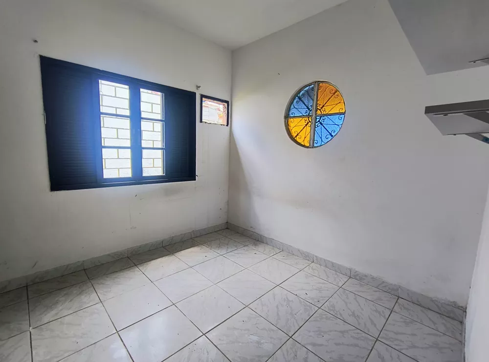 Casa, 2 quartos, 450 m² - Foto 7