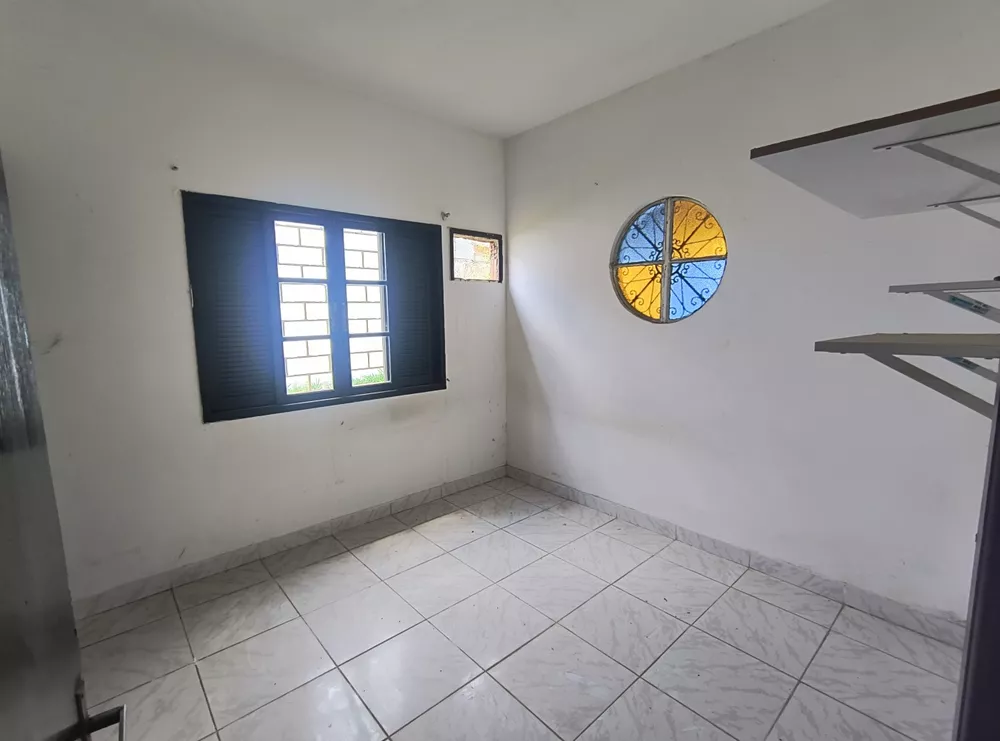 Casa, 2 quartos, 450 m² - Foto 6