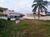Casa, 2 quartos, 450 m² - Foto 1