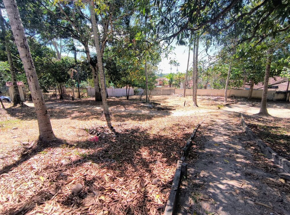 Casa, 5 quartos, 19976 m² - Foto 31