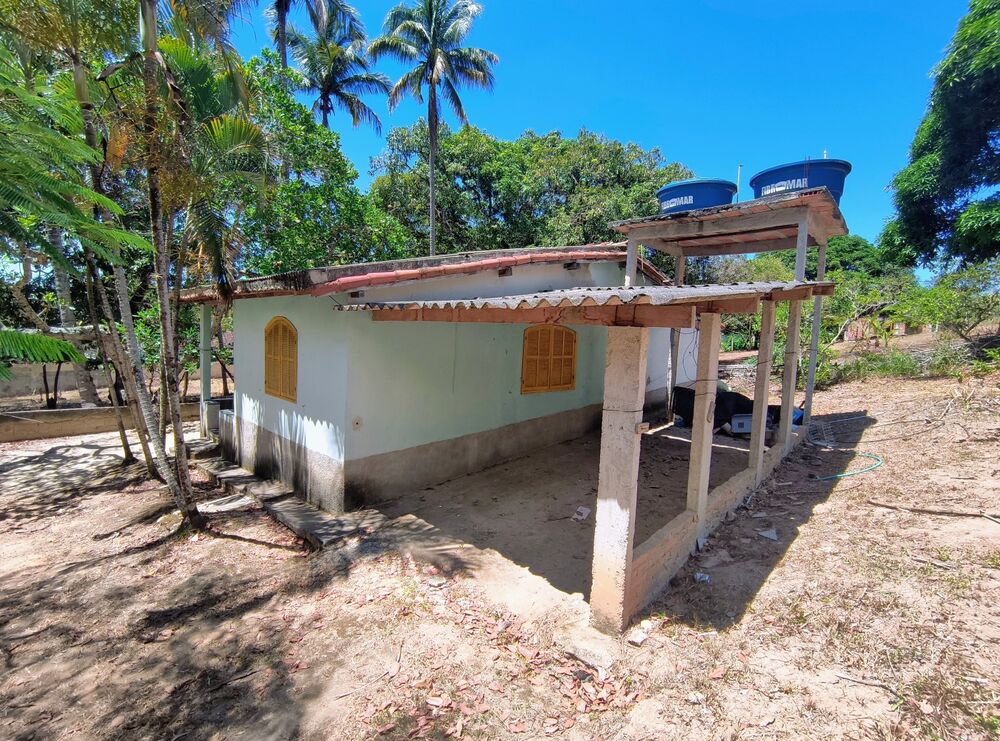 Casa, 5 quartos, 19976 m² - Foto 28