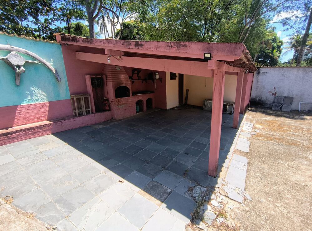 Casa, 5 quartos, 19976 m² - Foto 27