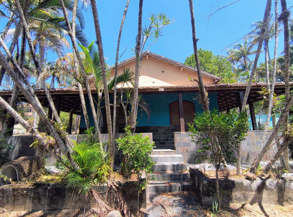 Casa, 5 quartos, 19976 m² - Foto 30