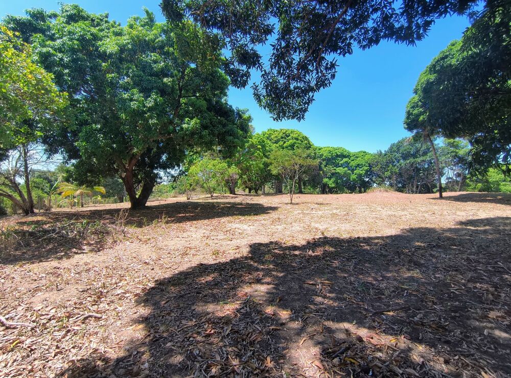 Casa, 5 quartos, 19976 m² - Foto 15
