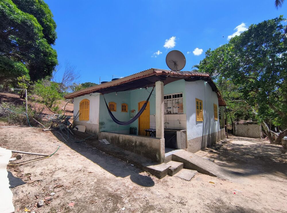 Casa, 5 quartos, 19976 m² - Foto 26