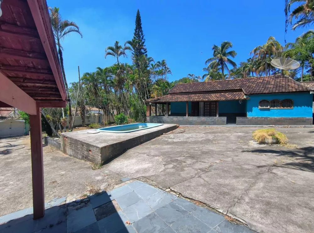 Casa, 5 quartos, 19976 m² - Foto 12