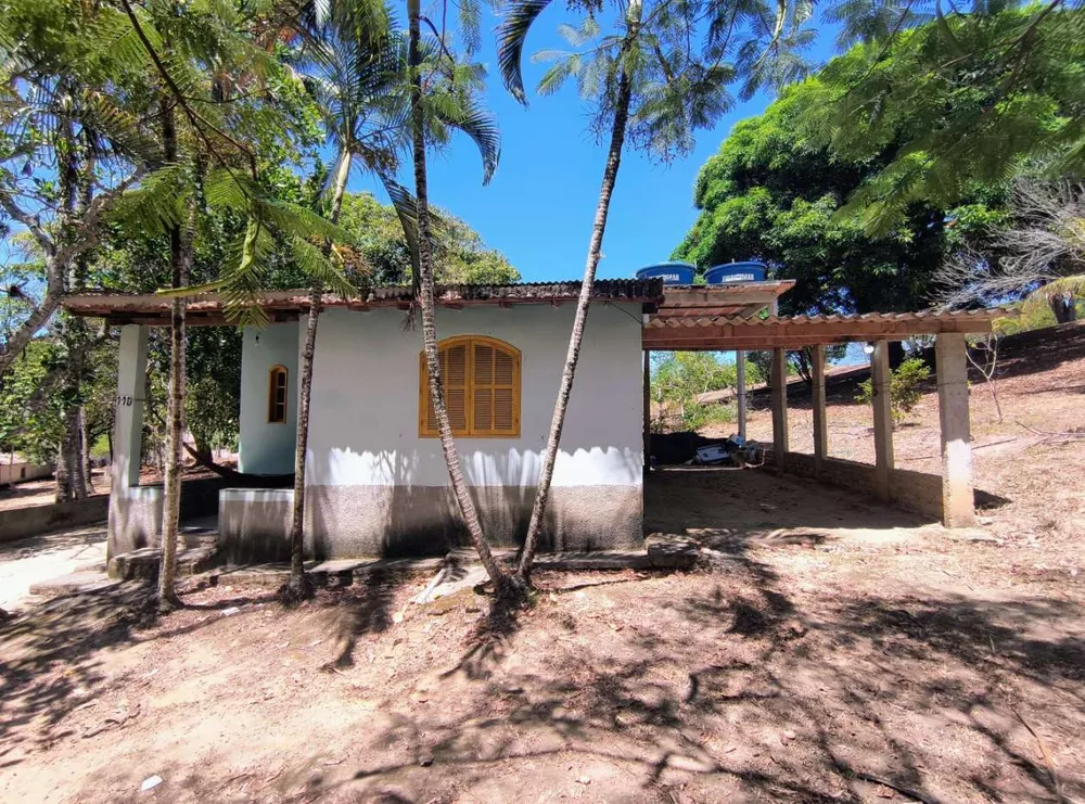 Casa, 5 quartos, 19976 m² - Foto 13