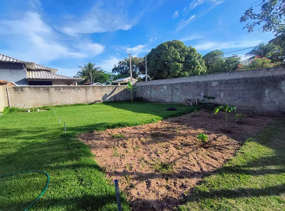 Casa, 2 quartos, 500 m² - Foto 16