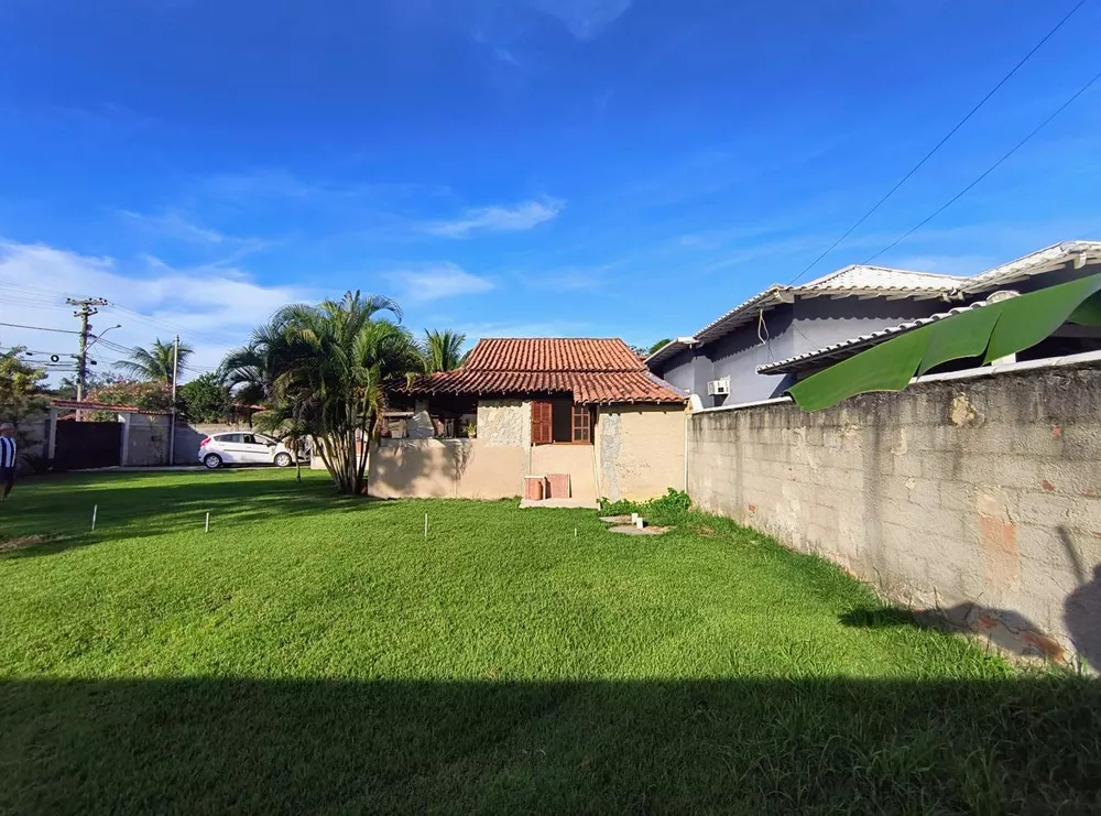 Casa, 2 quartos, 500 m² - Foto 5