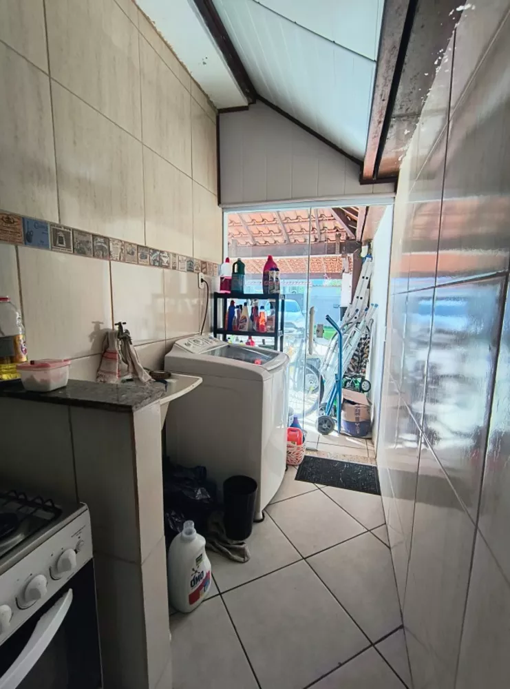 Casa, 2 quartos, 500 m² - Foto 11