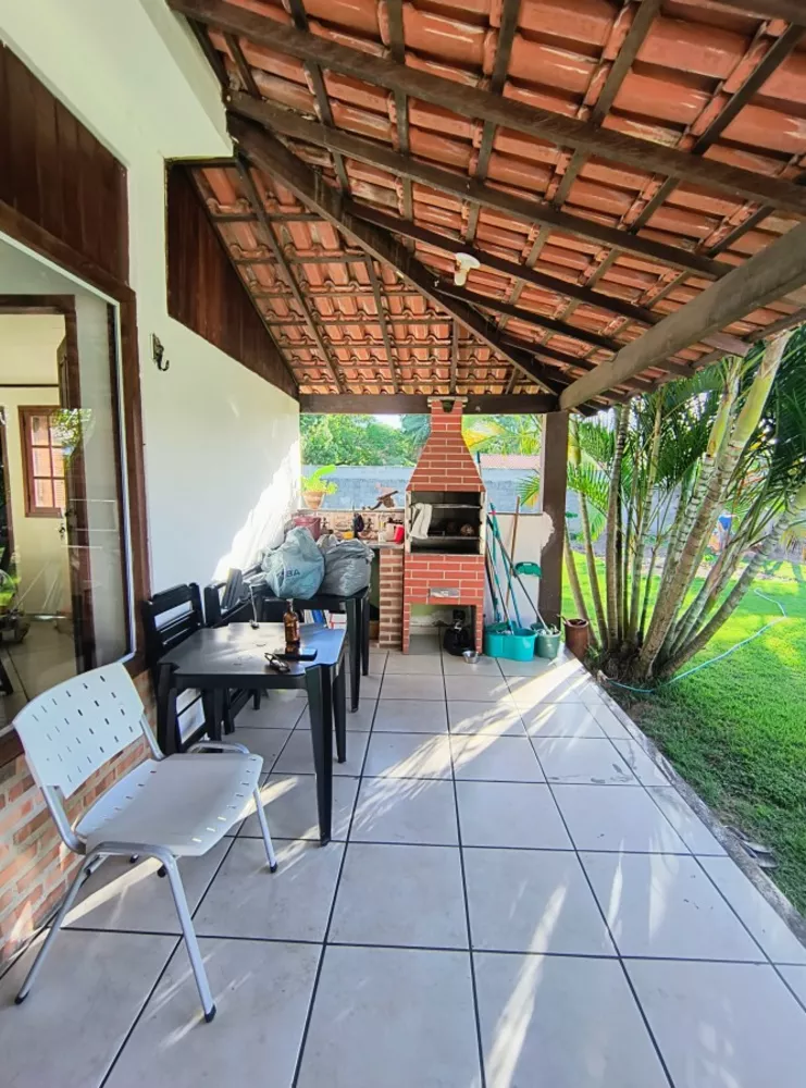 Casa, 2 quartos, 500 m² - Foto 7