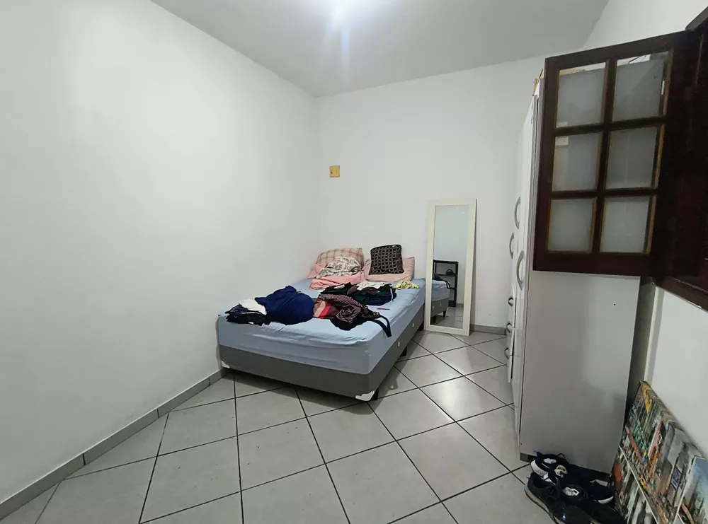 Casa, 2 quartos, 500 m² - Foto 14