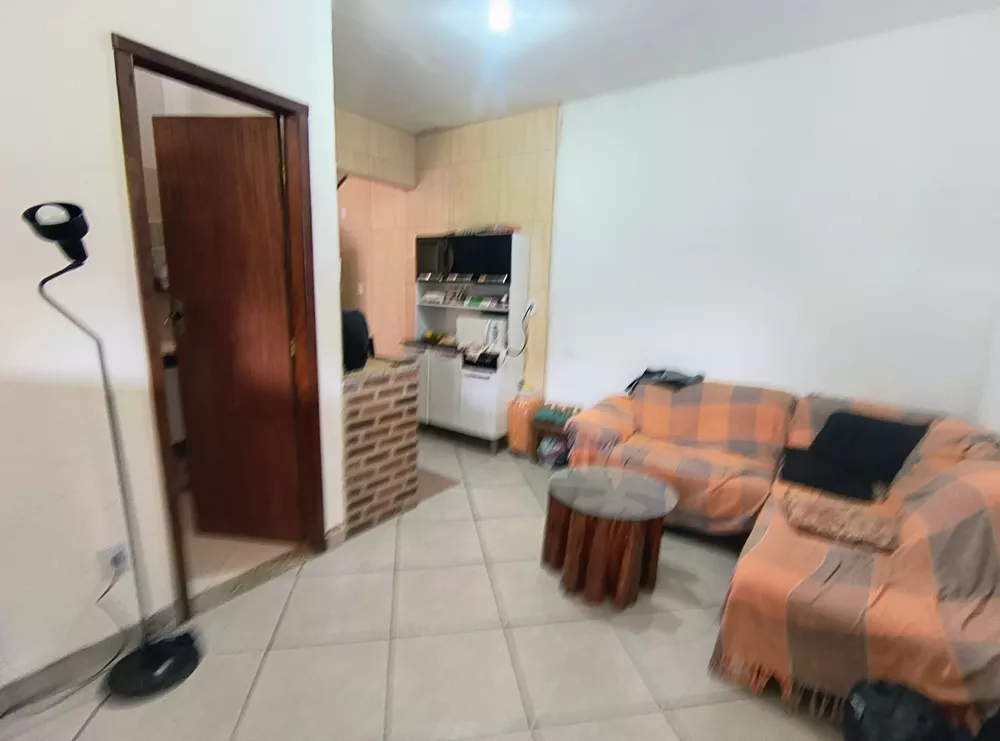 Casa, 2 quartos, 500 m² - Foto 9