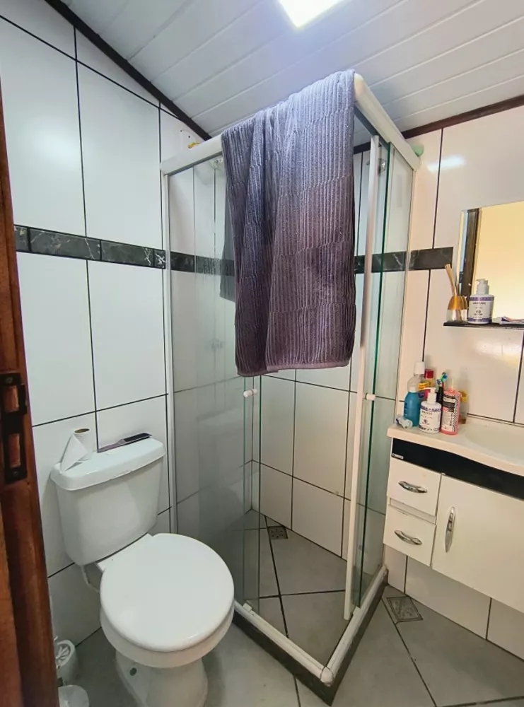 Casa, 2 quartos, 500 m² - Foto 13