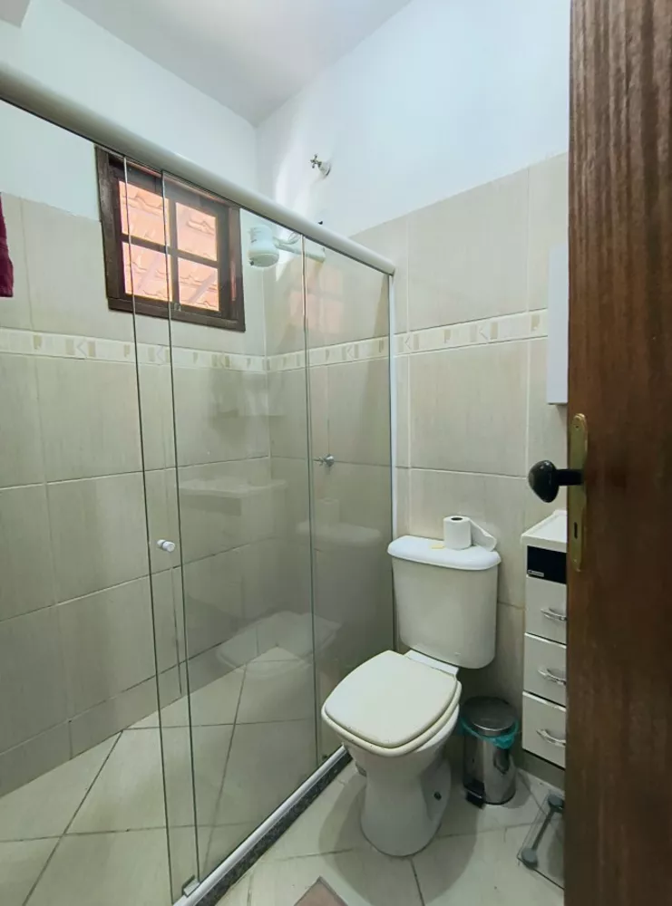 Casa, 2 quartos, 500 m² - Foto 15