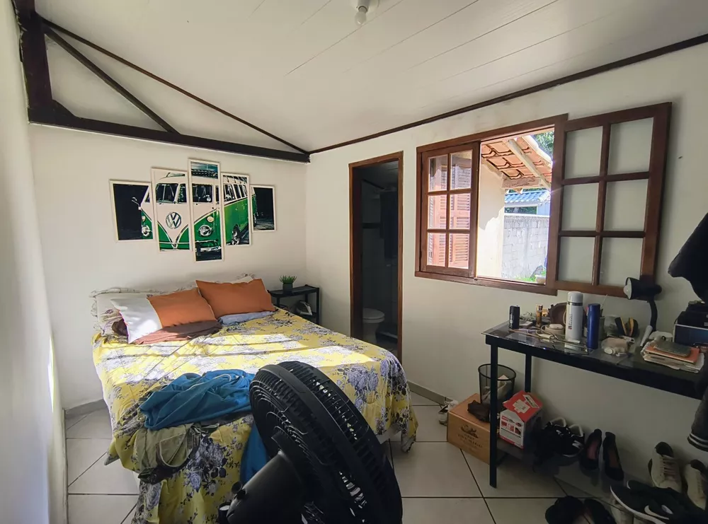 Casa, 2 quartos, 500 m² - Foto 12