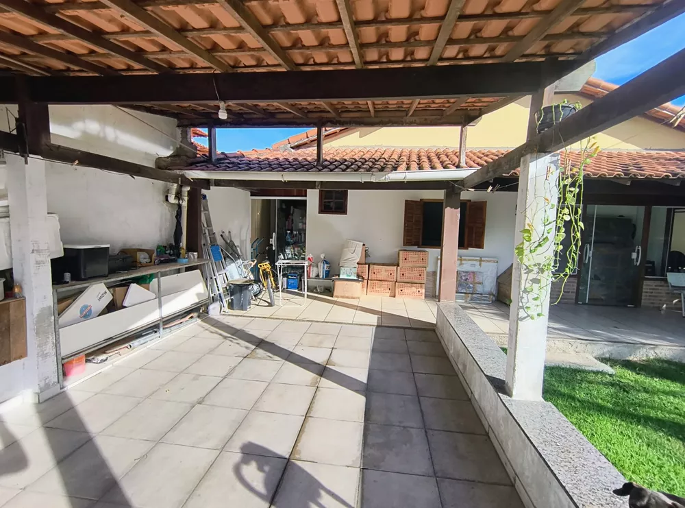 Casa, 2 quartos, 500 m² - Foto 6