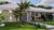 Casa, 3 quartos, 360 m² - Foto 3