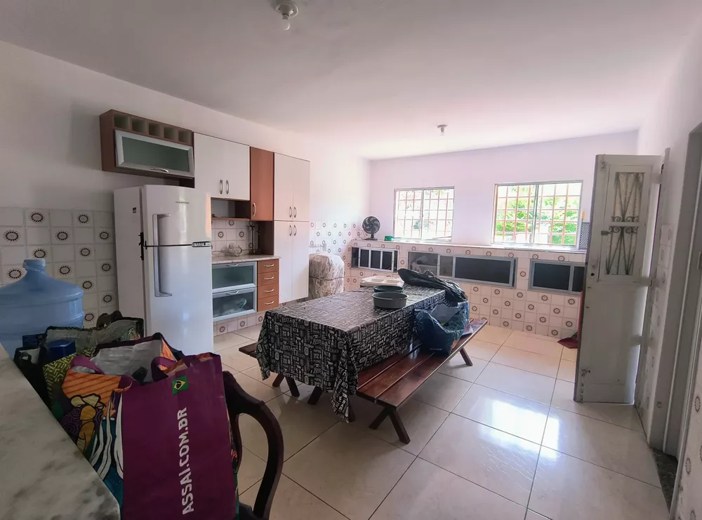 Casa, 5 quartos, 649 m² - Foto 8