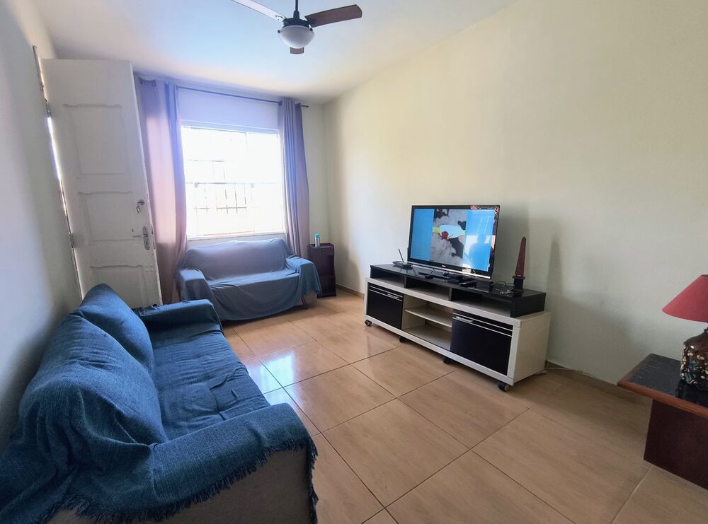 Casa, 5 quartos, 649 m² - Foto 21