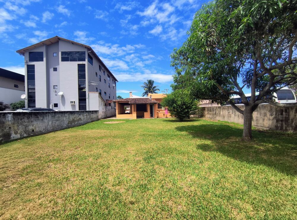 Casa, 5 quartos, 649 m² - Foto 19