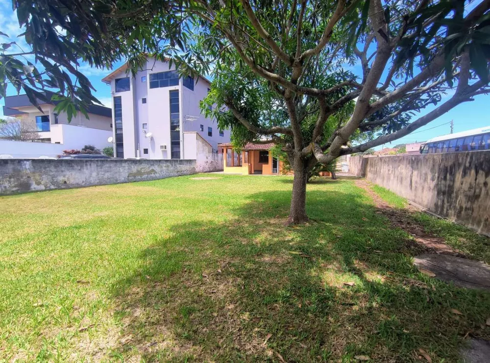 Casa, 5 quartos, 649 m² - Foto 12