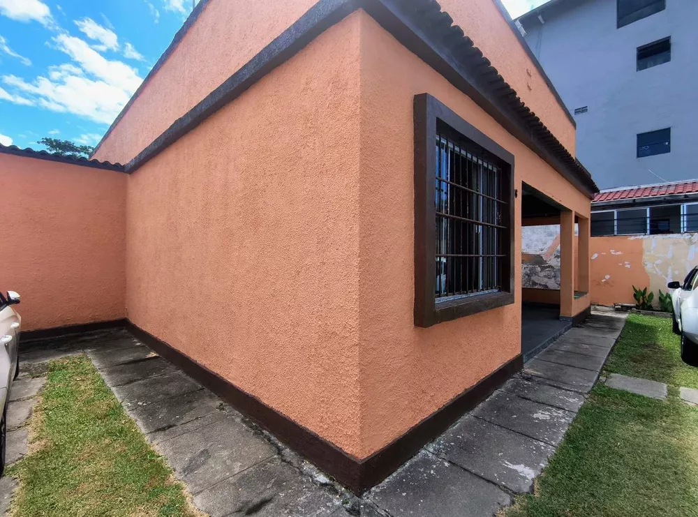 Casa, 5 quartos, 649 m² - Foto 16