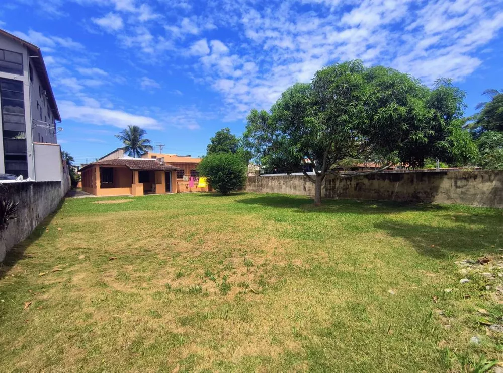 Casa, 5 quartos, 649 m² - Foto 14