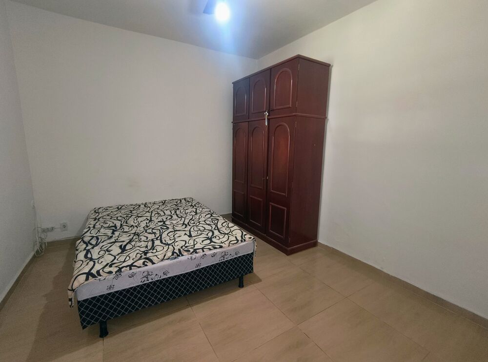 Casa, 5 quartos, 649 m² - Foto 23