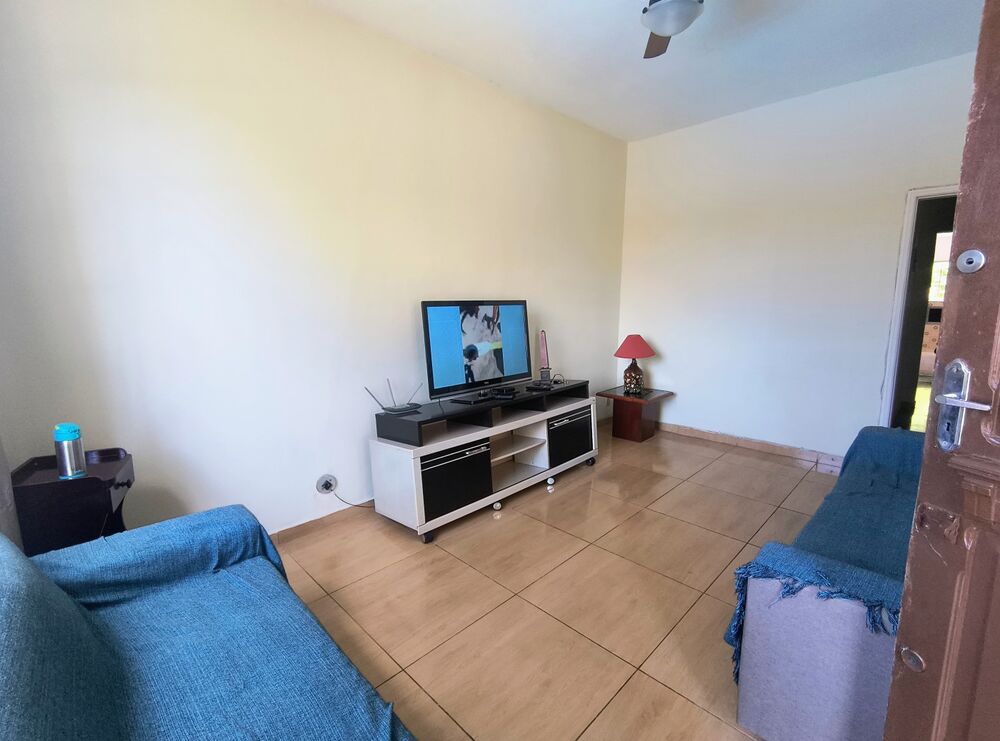 Casa, 5 quartos, 649 m² - Foto 20
