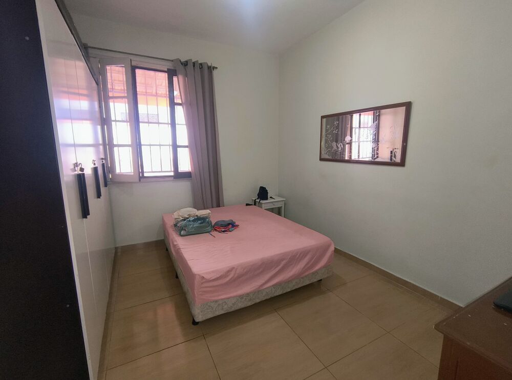 Casa, 5 quartos, 649 m² - Foto 4