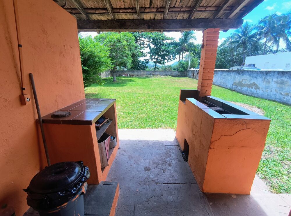 Casa, 5 quartos, 649 m² - Foto 25