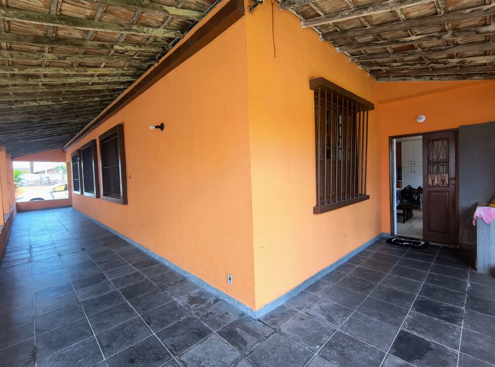 Casa, 5 quartos, 649 m² - Foto 3