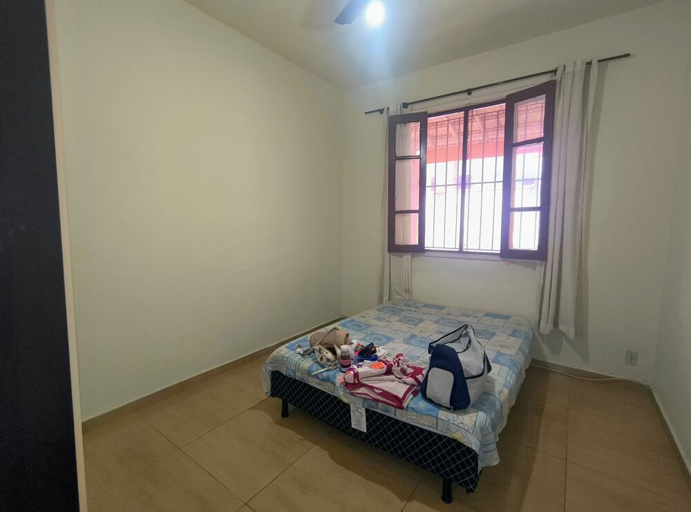 Casa, 5 quartos, 649 m² - Foto 2