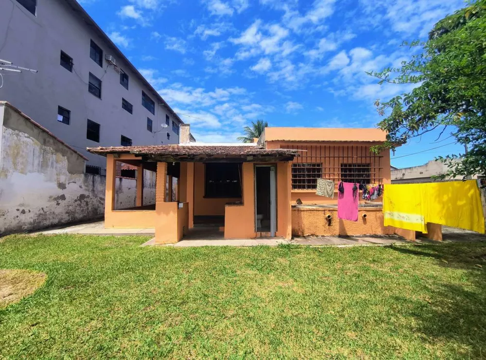 Casa, 5 quartos, 649 m² - Foto 13