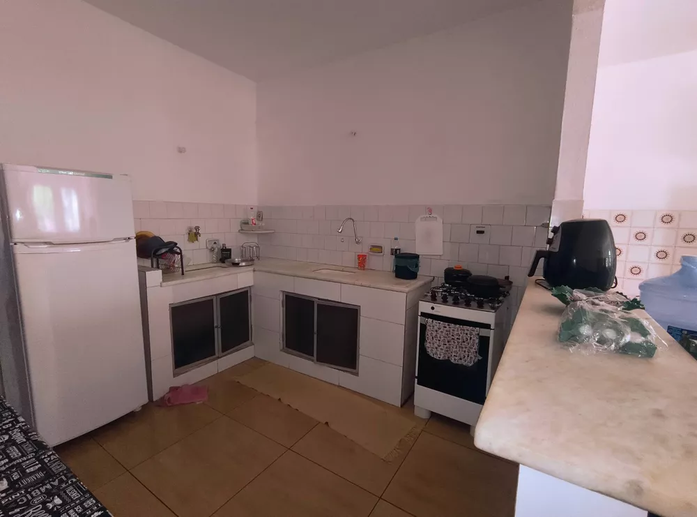 Casa, 5 quartos, 649 m² - Foto 17