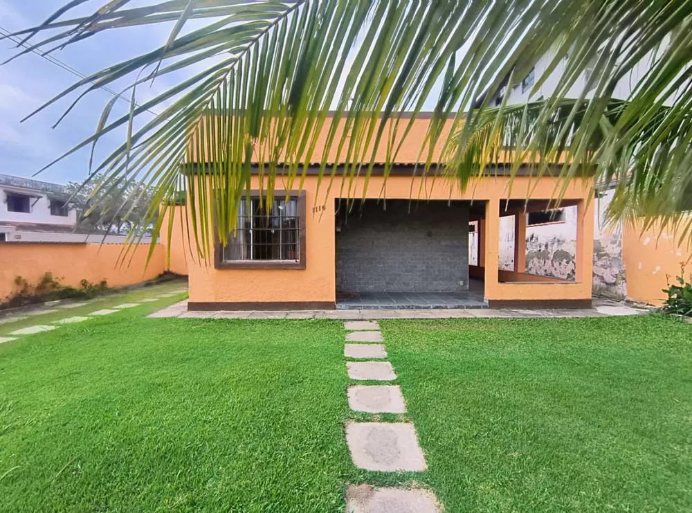 Casa, 5 quartos, 649 m² - Foto 5