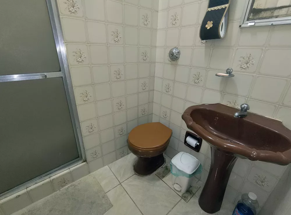 Casa, 5 quartos, 649 m² - Foto 15