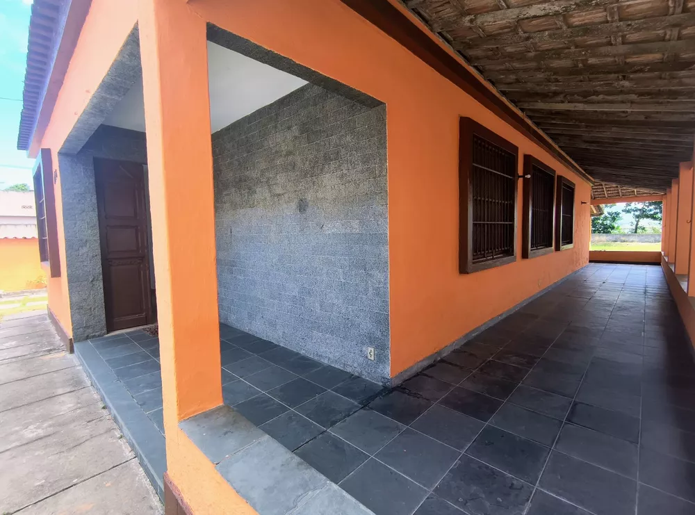 Casa, 5 quartos, 649 m² - Foto 6