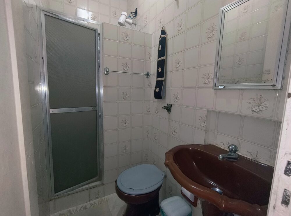 Casa, 5 quartos, 649 m² - Foto 22
