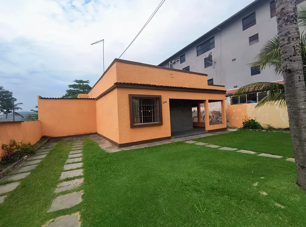 Casa, 5 quartos, 649 m² - Foto 7