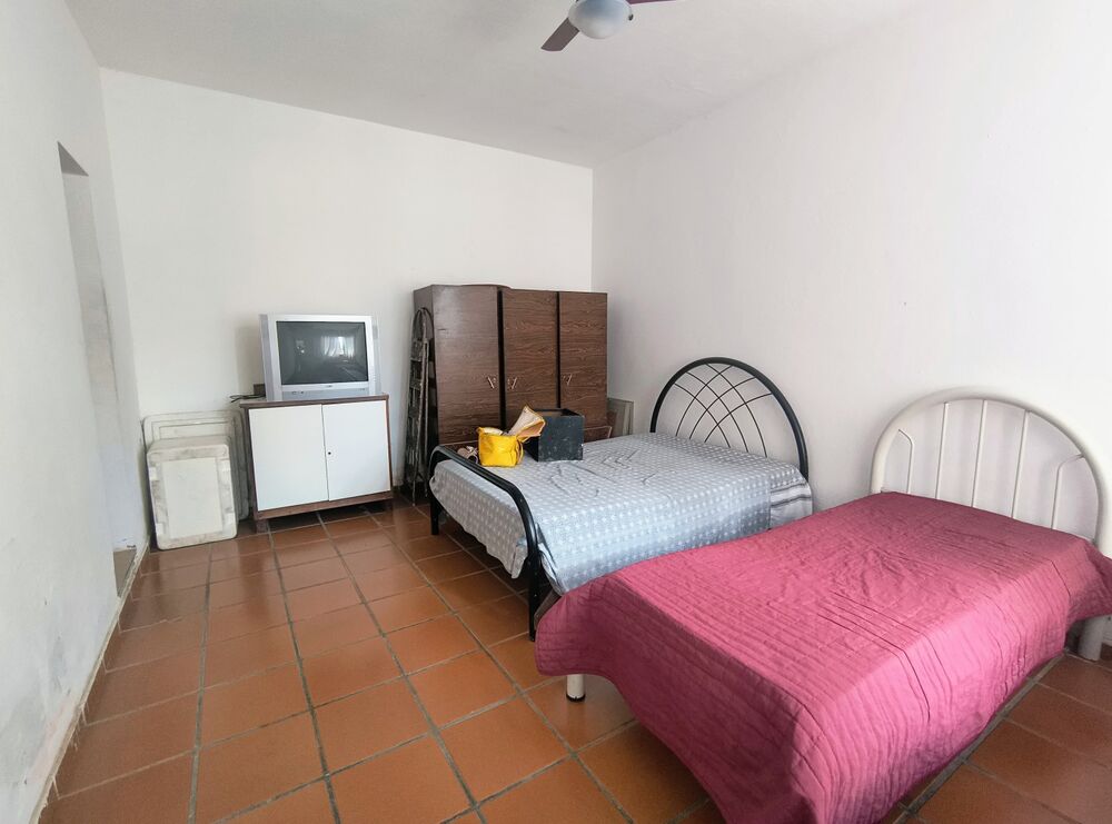 Casa, 5 quartos, 649 m² - Foto 24
