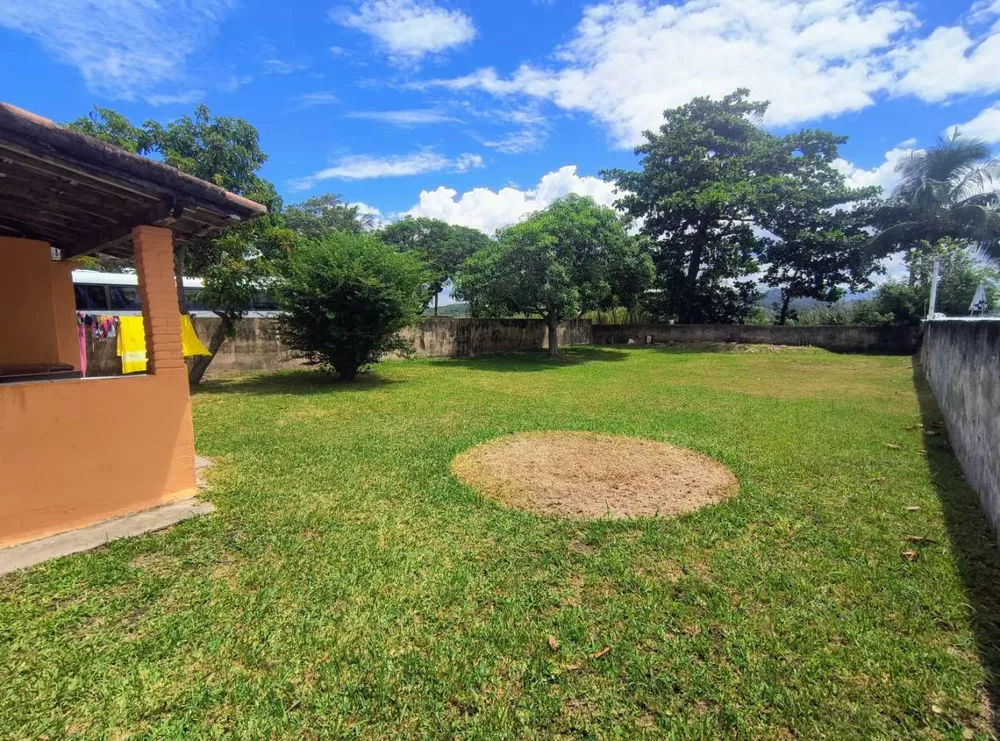 Casa, 5 quartos, 649 m² - Foto 9