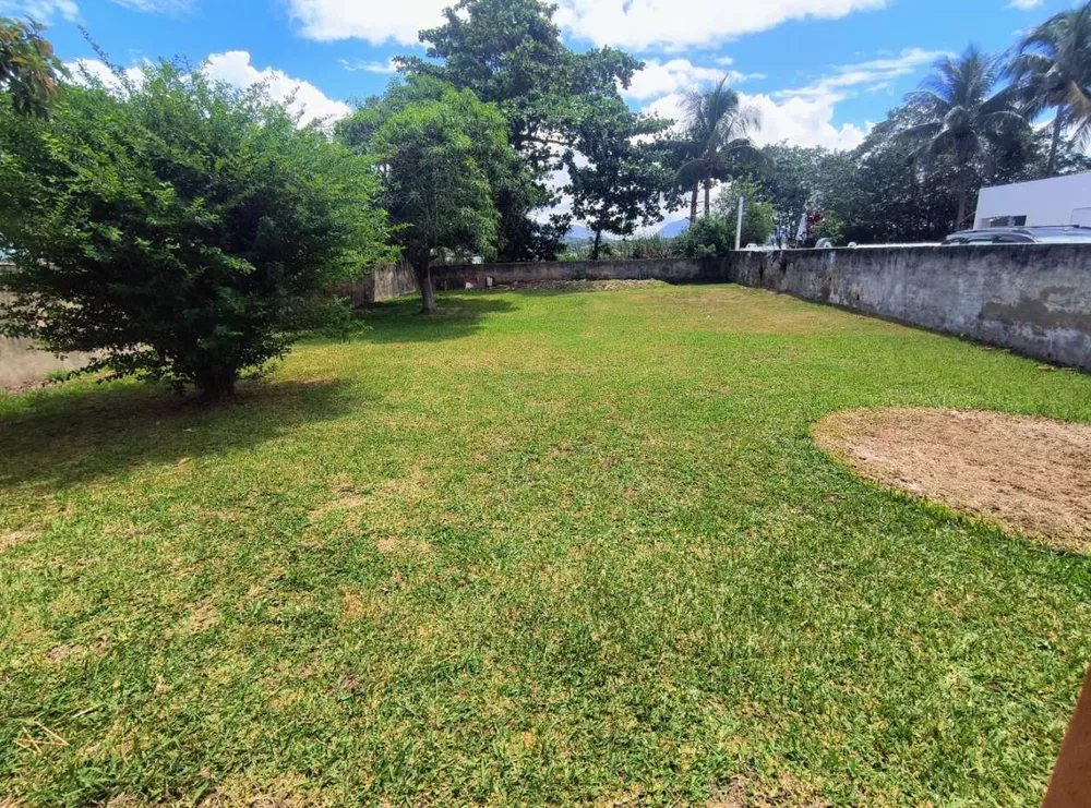 Casa, 5 quartos, 649 m² - Foto 10
