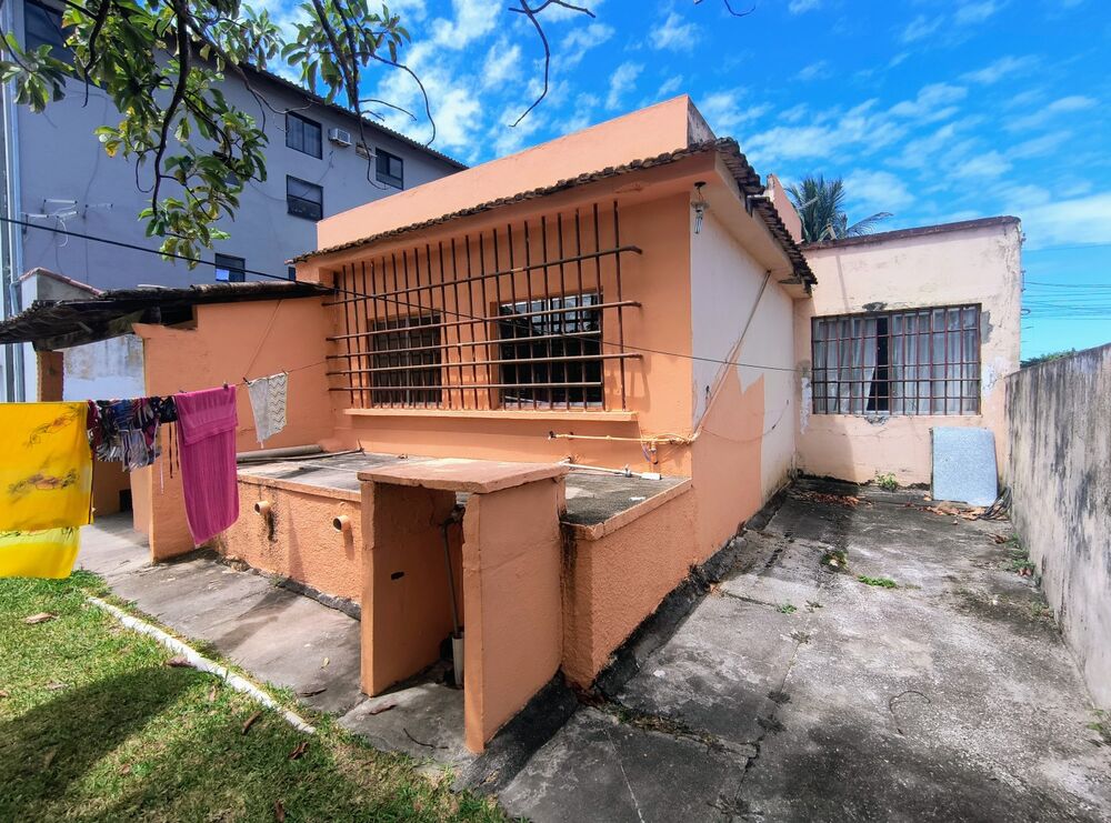 Casa, 5 quartos, 649 m² - Foto 18