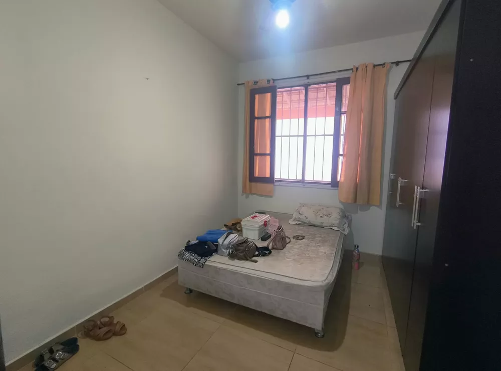 Casa, 5 quartos, 649 m² - Foto 11